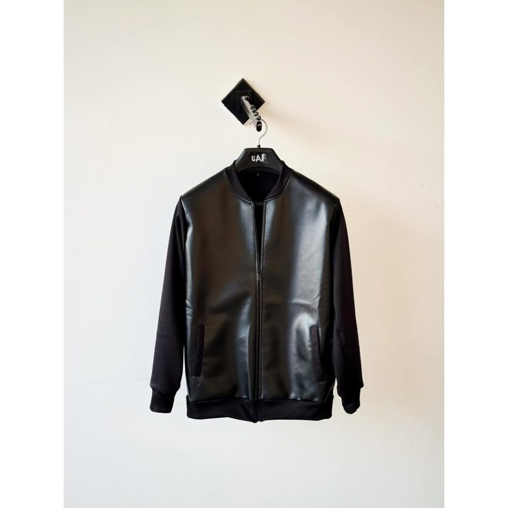 Jacket for Men - Image 3