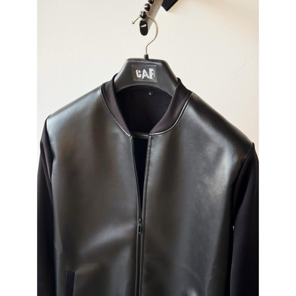 Jacket for Men - Image 4