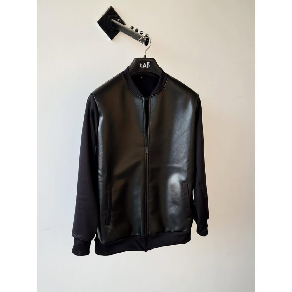 Jacket for Men - Image 2