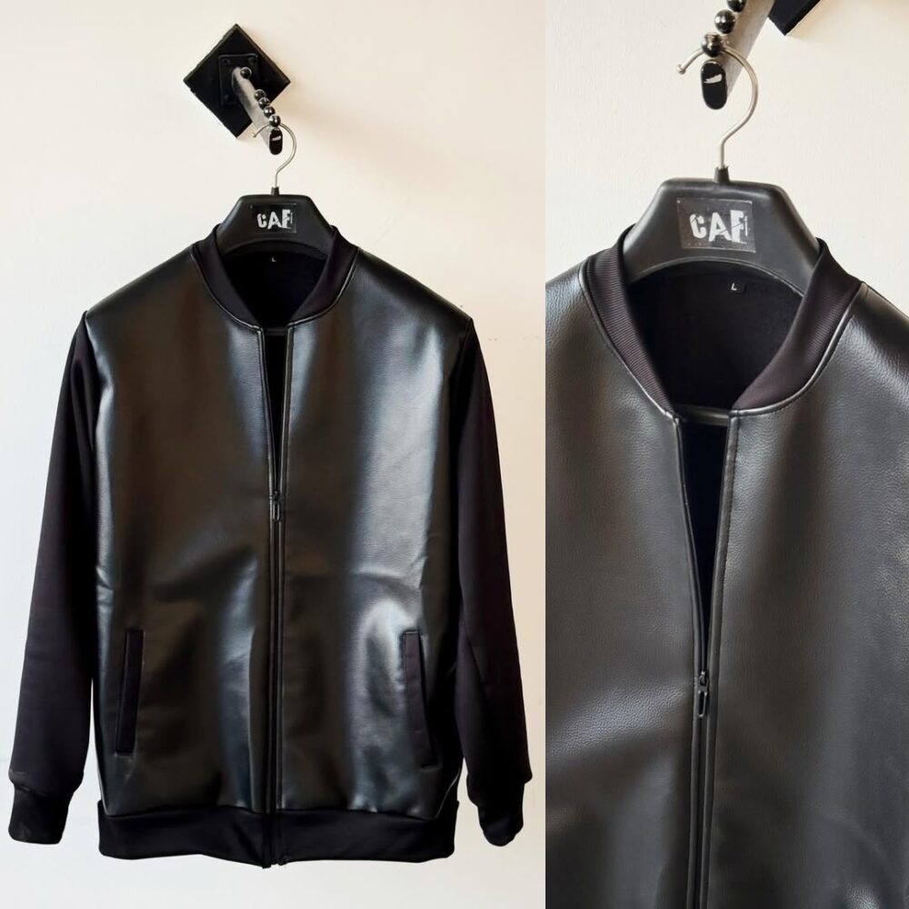 Jacket for Men