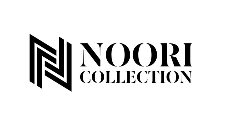 Nooni