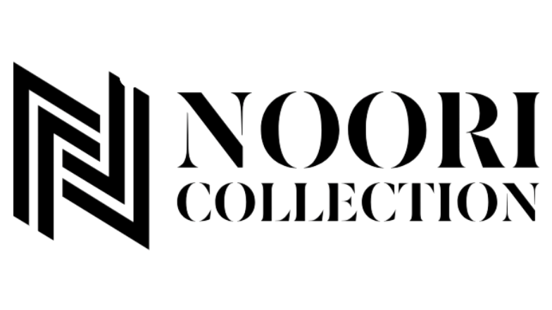 Nooni